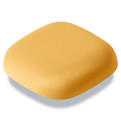  Jalo Kupu 10 smoke detector light brown