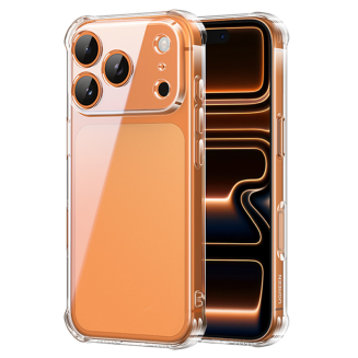 Etui UGREEN CA232 iPhone 17 Pro - 2