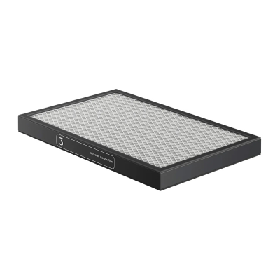  xTool SafetyPro™ AP2 Max V1.0 – Activated Carbon Filter