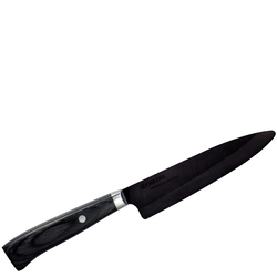 Ceramiczny nóż do plastrowania Kyocera Japan 13 cm