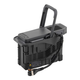 Bateria akumulator TB100C do lotu na uwięzi DJI Matrice 400 - 2