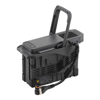 Akumulator DJI ENTERPRISE TB100C 20254mAh - 2