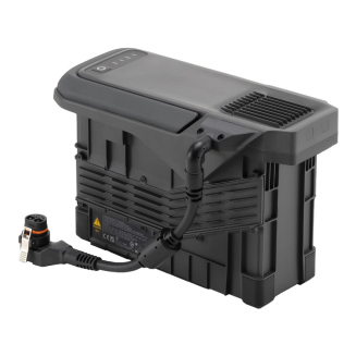 Bateria akumulator TB100C do lotu na uwięzi DJI Matrice 400 - 4