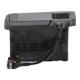 Bateria akumulator TB100C do lotu na uwięzi DJI Matrice 400 - 3