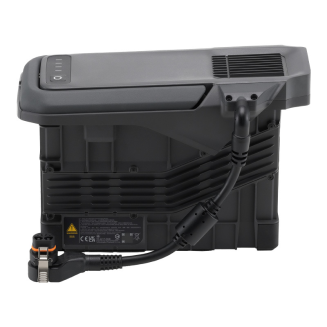 Akumulator DJI ENTERPRISE TB100C 20254mAh - 3