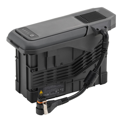Bateria akumulator TB100C do lotu na uwięzi DJI Matrice 400