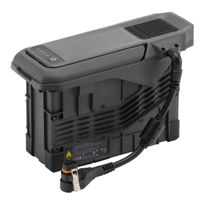  TB100C battery for tethered flight DJI Matrice 400