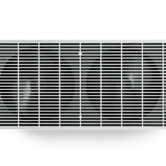 Nawilżacz Stadler Form Oskar Big biały | RABAT Z KODEM: STADLER10 - 3