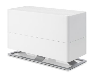  Stadler Form Oskar Big humidifier white | BUY CHEAPER WITH A DISCOUNT CODE