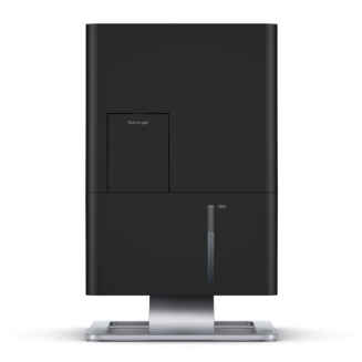 Nawilżacz Stadler Form Oskar Little czarny | RABAT Z KODEM: STADLER10 - 3