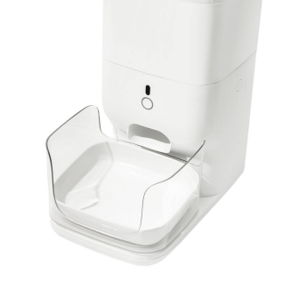 Dozownik karmy CATLINK Fresh 2 F04 PRO 4l - 3