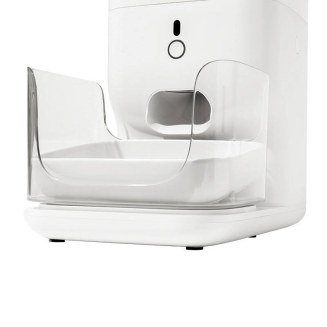 Dozownik karmy CATLINK Fresh 2 F04 PRO 4l - 5