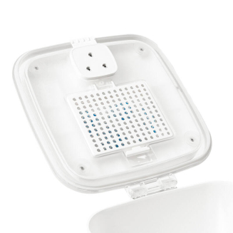 Dozownik karmy CATLINK Fresh 2 F04 PRO 4l - 7