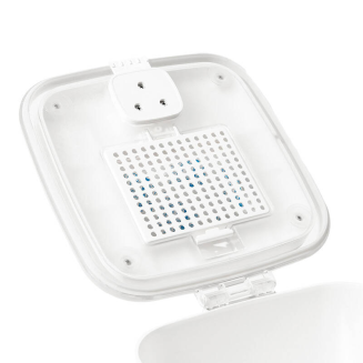 Dozownik karmy CATLINK Fresh 2 F04 PRO 4l - 6