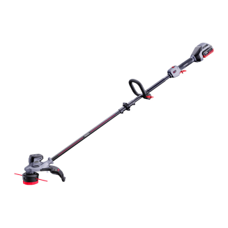  Cordless trimmer 30.5cm 20V MOVA GT212 - 2