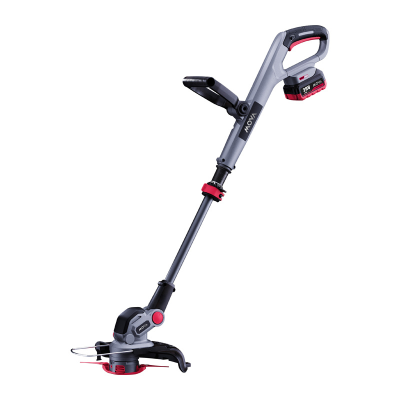 Podkaszarka akumulatorowa 30,5cm 20V MOVA GT212