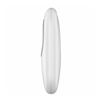 Pilot HEIMAN HM1RC-W RF868/RF433 - 4