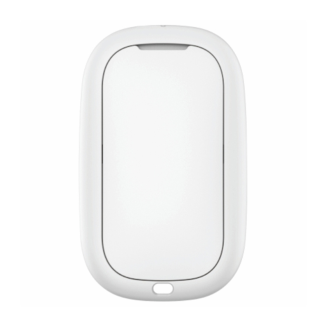 Bezprzewodowy Pilot Zdalnego Sterowania Heiman HM1RC-W Interlinked - 5