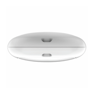 Pilot HEIMAN HM1RC-W RF868/RF433 - 6
