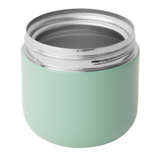 BergHOFF | Termos na żywność 0.35 l - 2