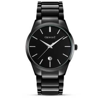 Zegarek Męski GIEWONT GW4290-1 - 14