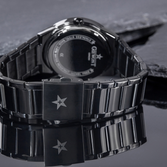 Zegarek Męski GIEWONT GW4290-1 - 12