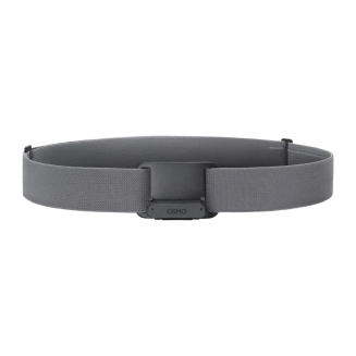 DJI Osmo Magnetyczny pas piersiowy - 3