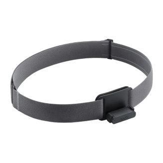 DJI Osmo Magnetyczny pas piersiowy - 2