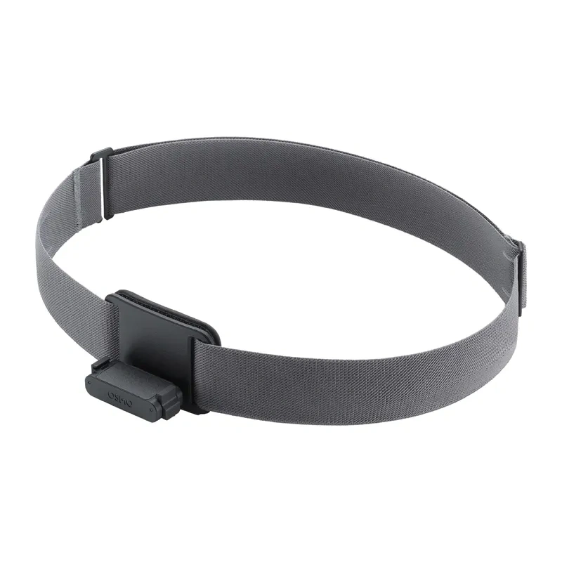 DJI Osmo Magnetyczny pas piersiowy