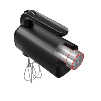 Bezprzewodowy Mixer Zwilling Enfinigy Xtend | BESTSELLER - 3