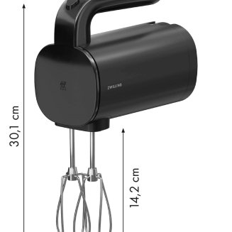 Bezprzewodowy Mixer Zwilling Enfinigy Xtend - 2