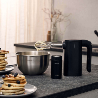 Bezprzewodowy Mixer Zwilling Enfinigy Xtend - 4