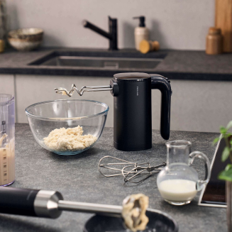 Bezprzewodowy Mixer Zwilling Enfinigy Xtend | BESTSELLER - 5