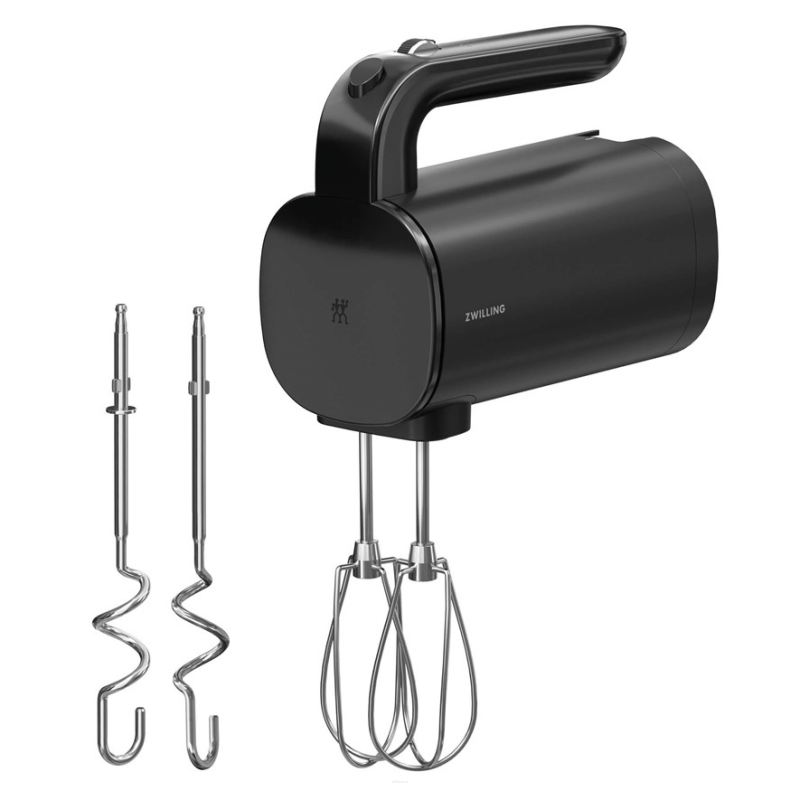 Bezprzewodowy Mixer Zwilling Enfinigy Xtend | JESIENNA PROMOCJA