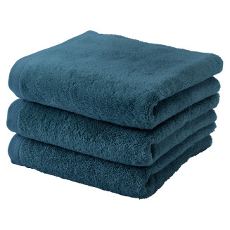 Aquanova London Ocean towel 100x150 cm - 3
