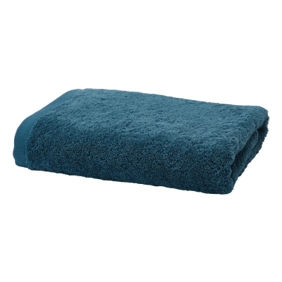  Aquanova London Ocean towel 100x150 cm