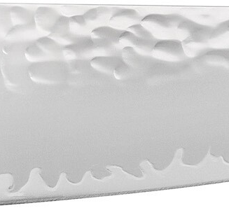 Nóż Gyutoh Miyabi 6000MCT - 20 cm - 3