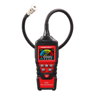 Detektor gazu HABOTEST HT601B - 2