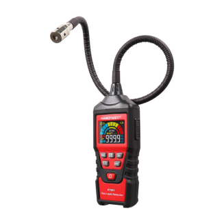 Detektor gazu HABOTEST HT601B - 3
