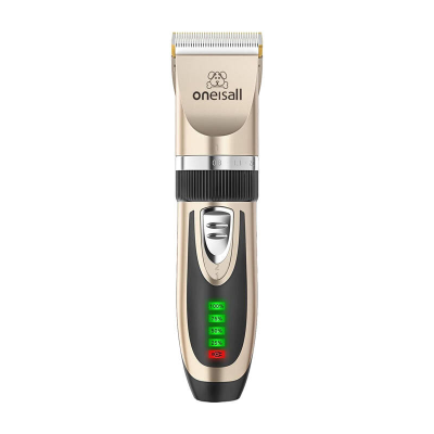  ONEISALL X2 Hair Clipper