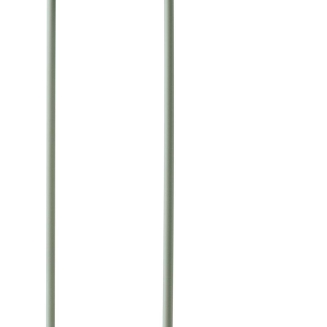 Eva Solo Quay Pine Floor Lamp - 5