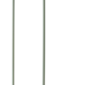 Lampa podłogowa Eva Solo Quay Pine - 5