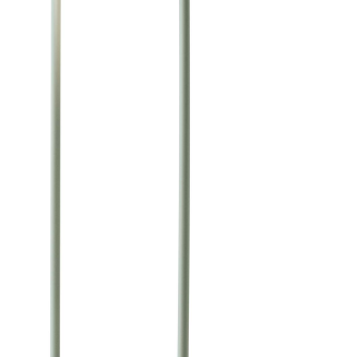 Lampa podłogowa Eva Solo Quay Pine - 7