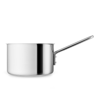 Rondel Eva Solo Stainless Steel ceramic 1.8l - Ø16 cm | SPRING PROMO 2026 - 2