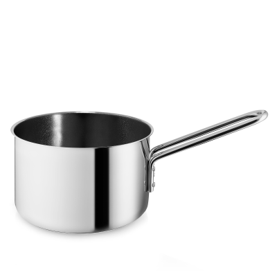 Rondel Eva Solo Stainless Steel Ceramic Slip-Let® 1.8 l - Ø16 cm | JESIENNA PROMOCJA
