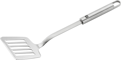 Łopatka kuchenna Zwilling Pro 35 cm | BESTSELLER