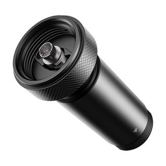 Moduł osi Z MOZA RACING AS003 - 2