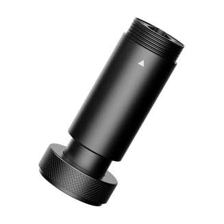 Moduł osi Z MOZA RACING AS003 - 3