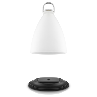 Lampa solarna Eva Solo Sunlight Bell 30 cm - 2