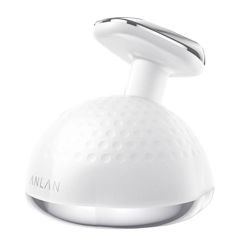  ANLAN 02-AXTY31-02A body massager